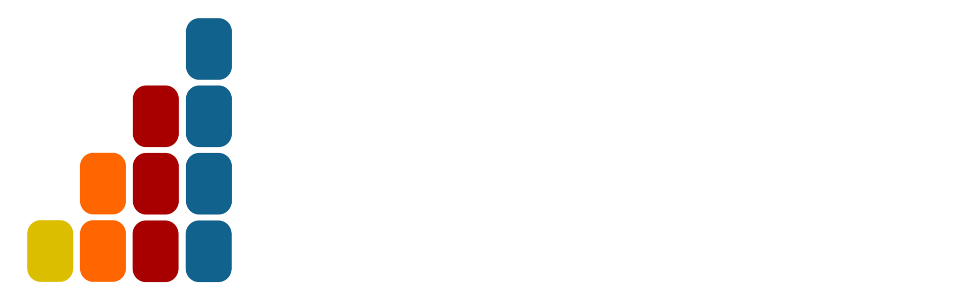 Flin Flon Airport Udrive Car Rental